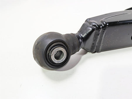 2021 Yamaha YXZ1000R EPS SS SE Left Right Rear Trailing Arm Set 2HC-F2106-50-00-Mototech271