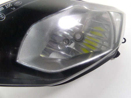 2016 BMW S1000XR K49 Right Headlight Head Light Low Beam Led - Read 63128549850 {{ shop.shopifyCountryName }} - Mototech271