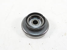 Load image into Gallery viewer, 2010 Harley Touring FLHTCU Electra Glide Ignition Flywheel Rotor 40356-07 | Mototech271
