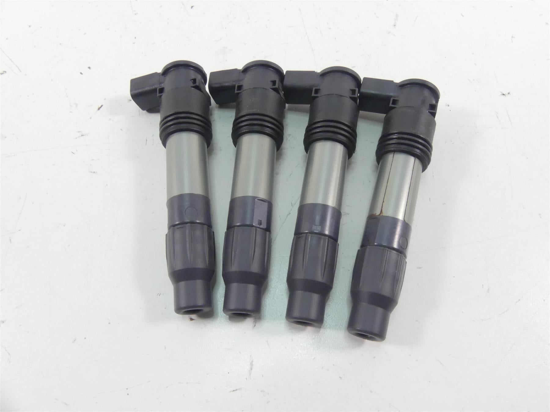 2016 KTM 1290 Superduke R Denso Ignition Stick Coil Set 76039006000