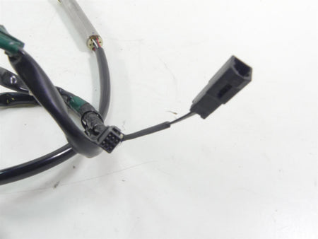 2017 Harley Touring FLHTKL Electra Glide Ride By Wire Throttle Sensor 32700050 {{ shop.shopifyCountryName }} - Mototech271