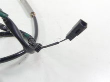 Load image into Gallery viewer, 2017 Harley Touring FLHTKL Electra Glide Ride By Wire Throttle Sensor 32700050 | Mototech271
