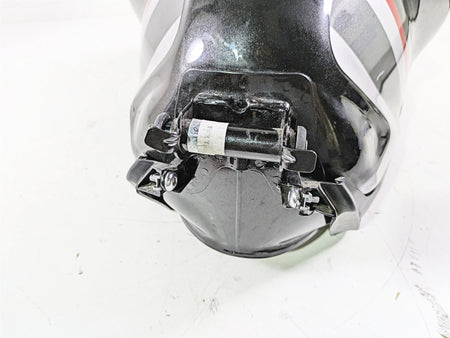 2020 Triumph Daytona 765 Moto2 Fuel Gas Petrol Tank -Rash Marks T2403401 {{ shop.shopifyCountryName }} - Mototech271