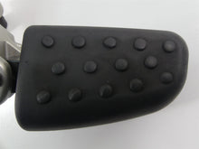 Load image into Gallery viewer, 2014 BMW K1600 GTL K48   Left Footpeg Foot Peg &amp; Bracket Mount 46717728223
