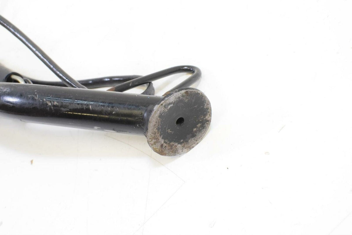2018 Husqvarna 401 Vitpilen Side Kickstand Kick Stand w/ Sensor 90103023000 {{ shop.shopifyCountryName }} - Mototech271