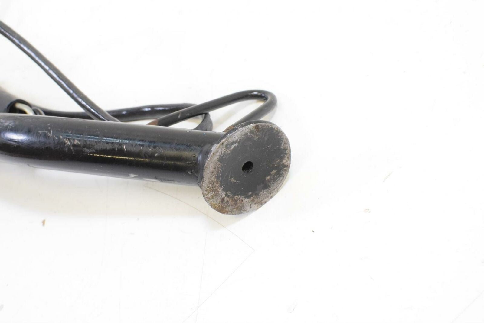 2018 Husqvarna 401 Vitpilen Side Kickstand Kick Stand w/ Sensor 90103023000 {{ shop.shopifyCountryName }} - Mototech271