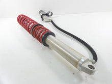 Load image into Gallery viewer, 2018 Polaris RZR1000 XP EPS Walker Evans Racing Rear Left Shock 7044376 | Mototech271
