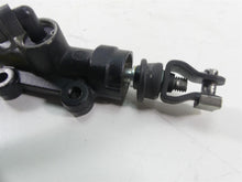 Load image into Gallery viewer, 2009 Honda VTX1300 Touring 1/2&quot; Nissin Rear Brake Master Cylinder 43510-MEA-902
