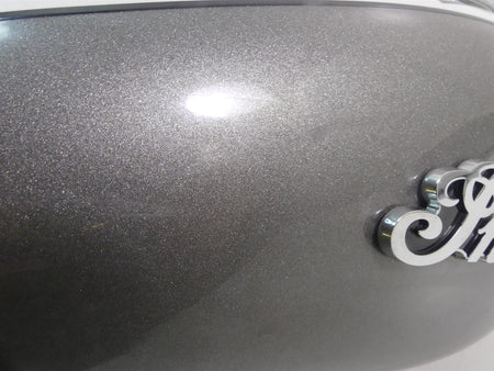 2020 Indian Roadmaster Fuel Gas Petrol Tank Reservoir -Read 1021997-329 {{ shop.shopifyCountryName }} - Mototech271