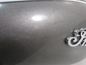 2020 Indian Roadmaster Fuel Gas Petrol Tank Reservoir -Read 1021997-329 | Mototech271