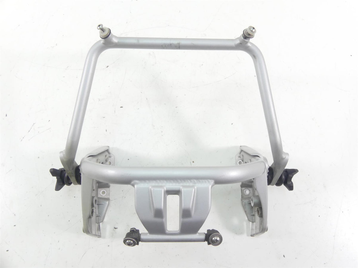 2012 BMW R1200 GS K255 Adventure Windshield Screen Headlight Bracket 46637702712 {{ shop.shopifyCountryName }} - Mototech271