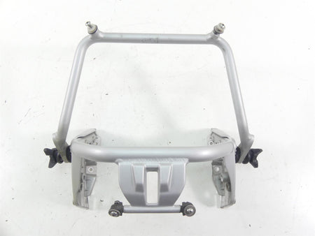 2012 BMW R1200 GS K255 Adventure Windshield Screen Headlight Bracket 46637702712 {{ shop.shopifyCountryName }} - Mototech271