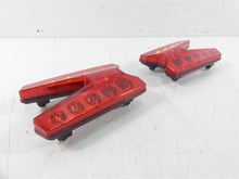 Load image into Gallery viewer, 2021 Kawasaki Teryx KRX KRF 1000 Taillight Tail Light Lamp Led Set 23024-0005

