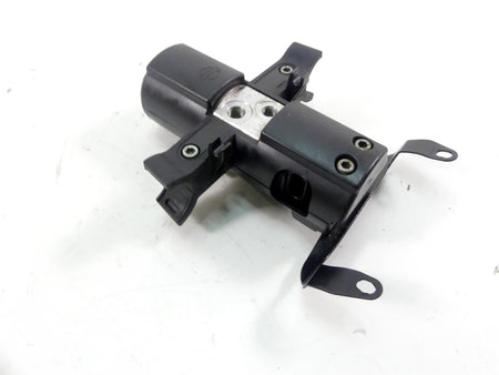 2017 Harley Softail FXSB Breakout Front Abs Pump Module Unit 41100037A {{ shop.shopifyCountryName }} - Mototech271