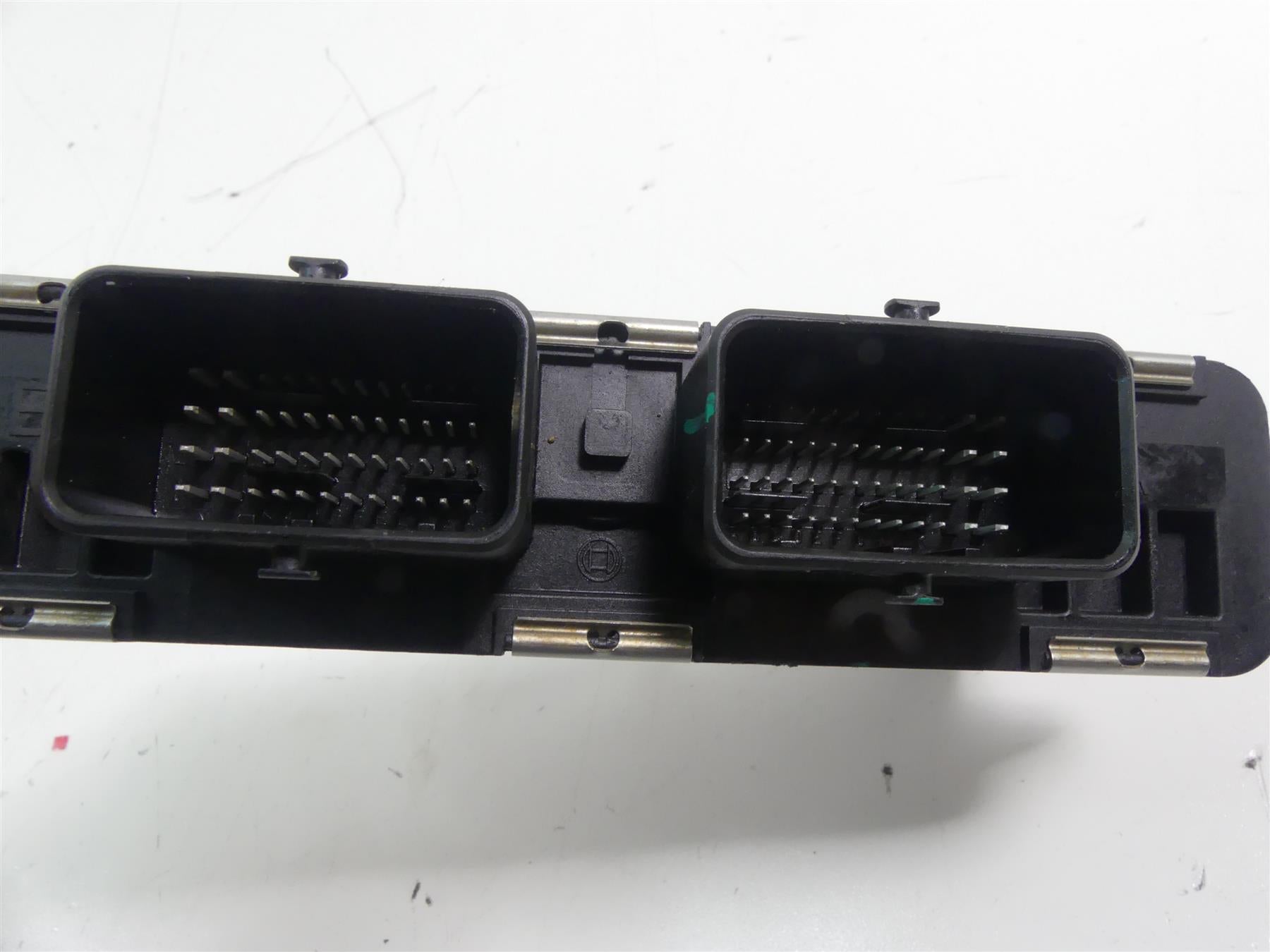 2020 Can-Am Commander 1000R XT Cdi Ecu Ecm Engine Control Module 420264814 {{ shop.shopifyCountryName }} - Mototech271
