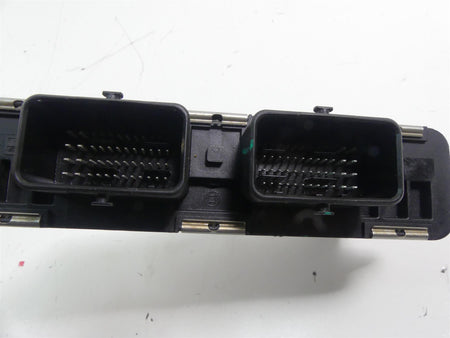 2020 Can-Am Commander 1000R XT Cdi Ecu Ecm Engine Control Module 420264814 {{ shop.shopifyCountryName }} - Mototech271