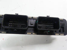 Load image into Gallery viewer, 2020 Can-Am Commander 1000R XT Cdi Ecu Ecm Engine Control Module 420264814
