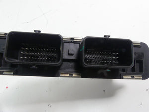 2020 Can-Am Commander 1000R XT Cdi Ecu Ecm Engine Control Module 420264814