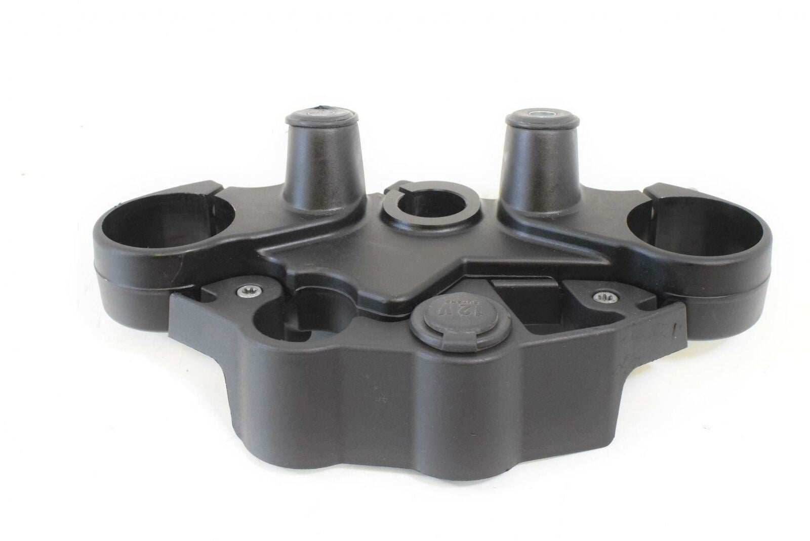 2013 KTM 990 Supermoto SM LC8 Upper Triple Tree Clamp 54mm 6250103402633S {{ shop.shopifyCountryName }} - Mototech271