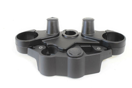 2013 KTM 990 Supermoto SM LC8 Upper Triple Tree Clamp 54mm 6250103402633S {{ shop.shopifyCountryName }} - Mototech271