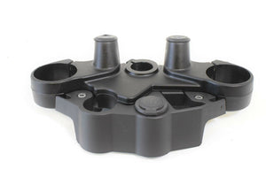 2013 KTM 990 Supermoto SM LC8 Upper Triple Tree Clamp 54mm 6250103402633S | Mototech271