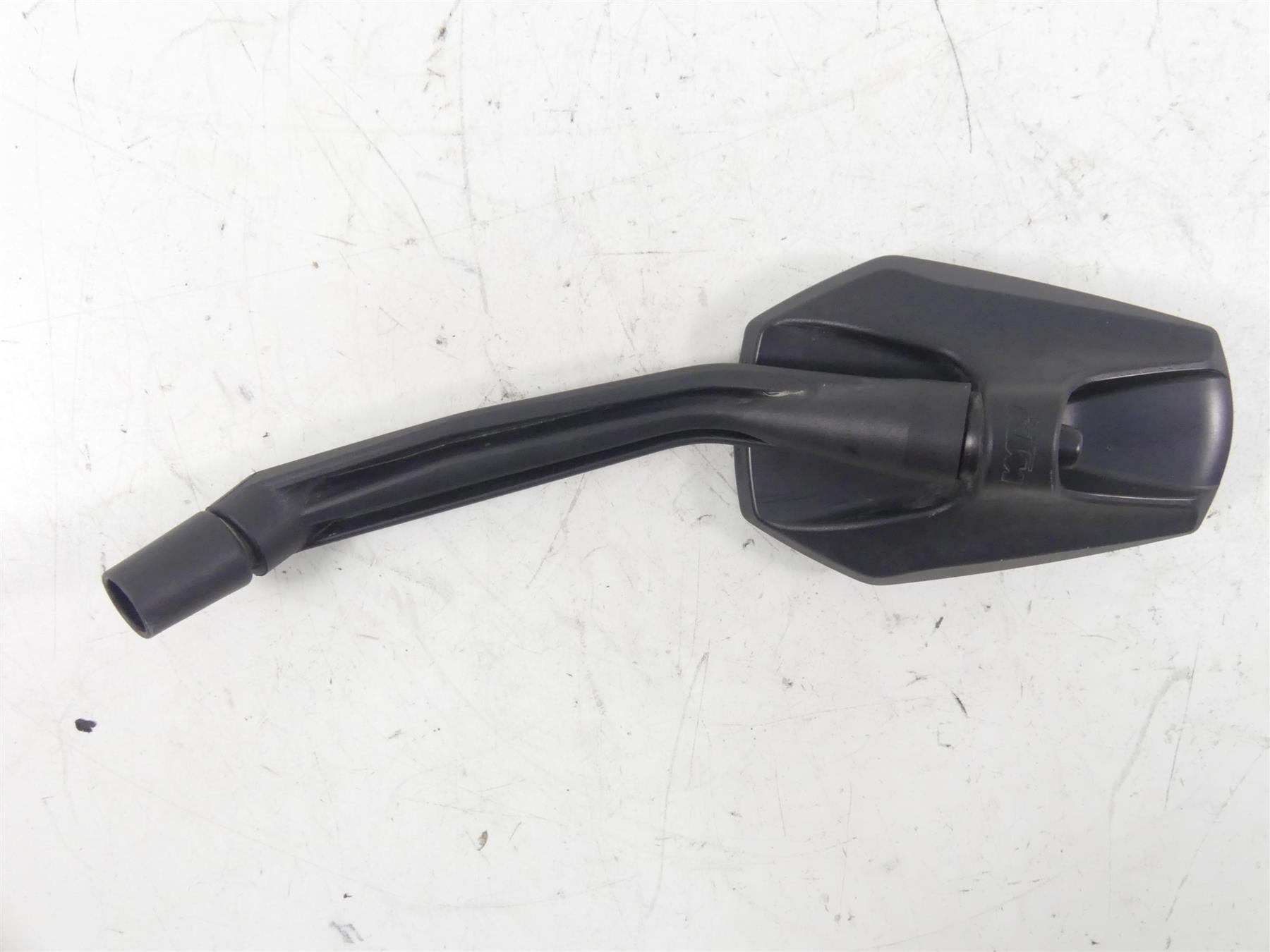 2015 KTM 1290R Super Duke Left Rear View Mirror 61312040200 {{ shop.shopifyCountryName }} - Mototech271