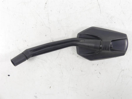2015 KTM 1290R Super Duke Left Rear View Mirror 61312040200 {{ shop.shopifyCountryName }} - Mototech271