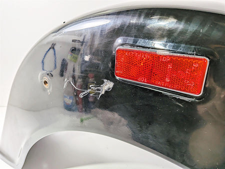 2006 Suzuki C90 VL1500T Boulevard Rear Fender 63100-10FB1 63100-10FB2 {{ shop.shopifyCountryName }} - Mototech271