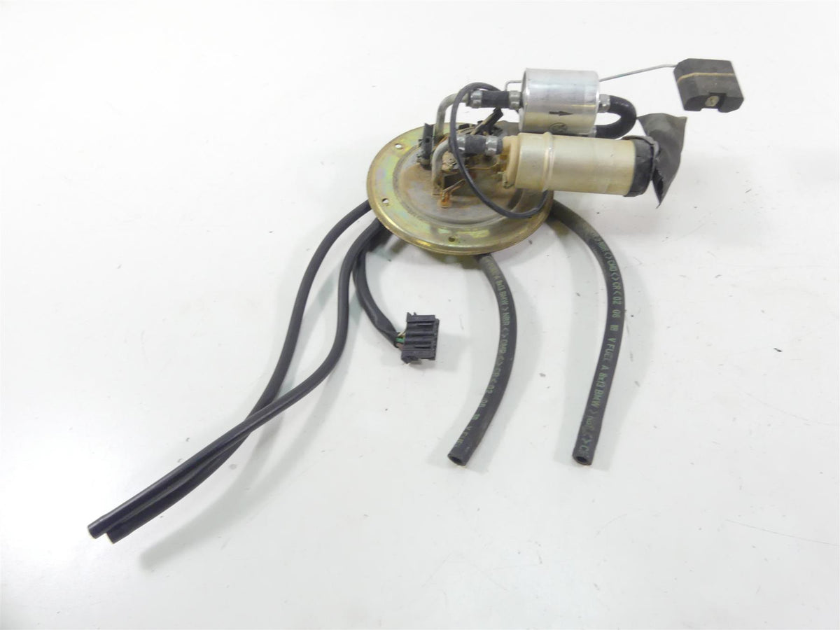 2001 BMW R1150 GS R21 Fuel Gas Petrol Pump - Tested 16141341231 {{ shop.shopifyCountryName }} - Mototech271