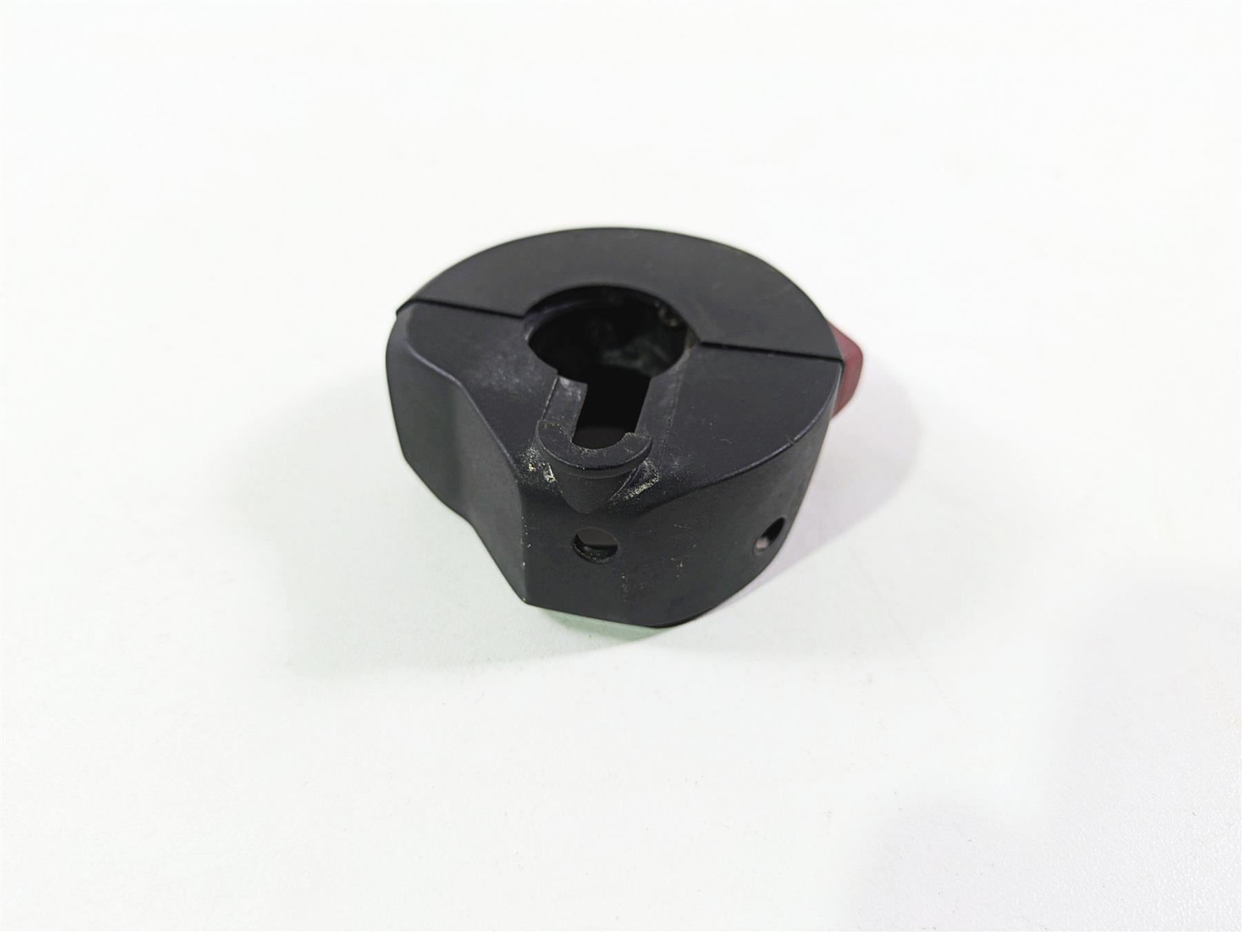 2014 BMW K1300S K40 Right Hand Control Switch 61318567704 8546170 {{ shop.shopifyCountryName }} - Mototech271