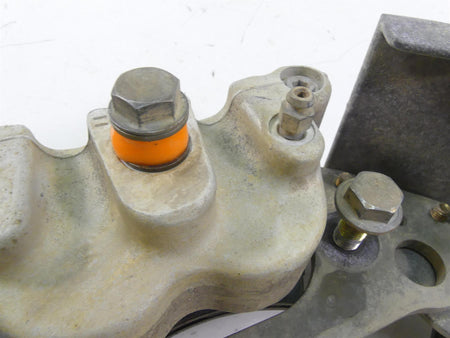 2018 Polaris RZR 1000 RS1 Front Brake Caliper Set 1912255 1912256 {{ shop.shopifyCountryName }} - Mototech271