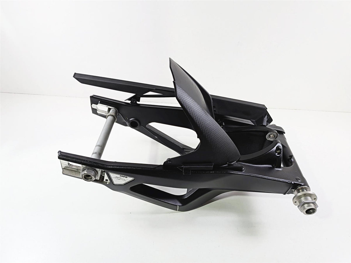2022 BMW S1000RR K67 Straight Rear Swingarm Swing Arm & Axle 33356898061-Mototech271