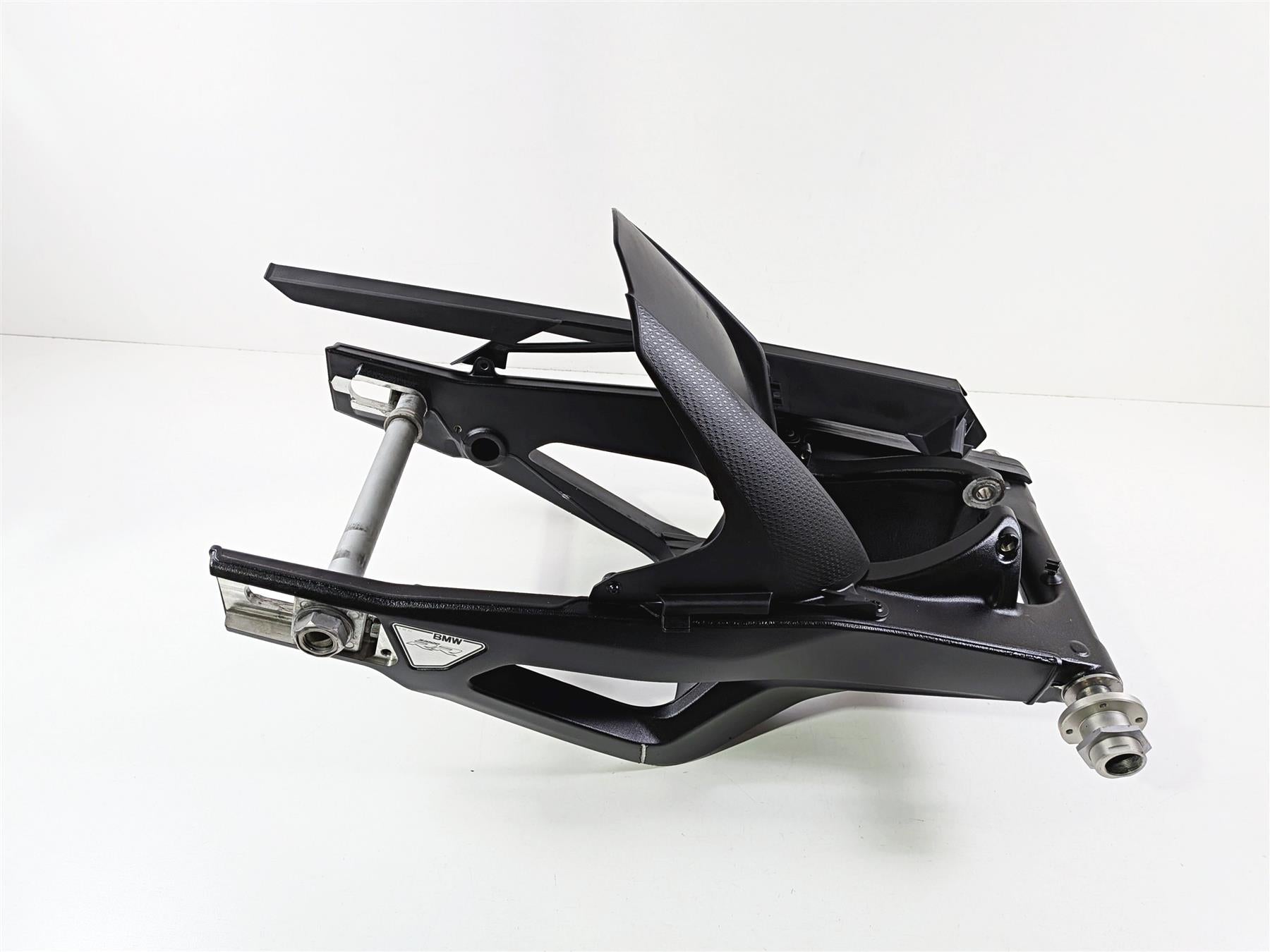 2022 BMW S1000RR K67 Straight Rear Swingarm Swing Arm & Axle 33356898061-Mototech271