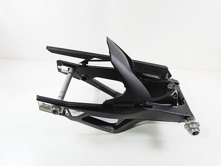 2022 BMW S1000RR K67 Straight Rear Swingarm Swing Arm & Axle 33356898061-Mototech271