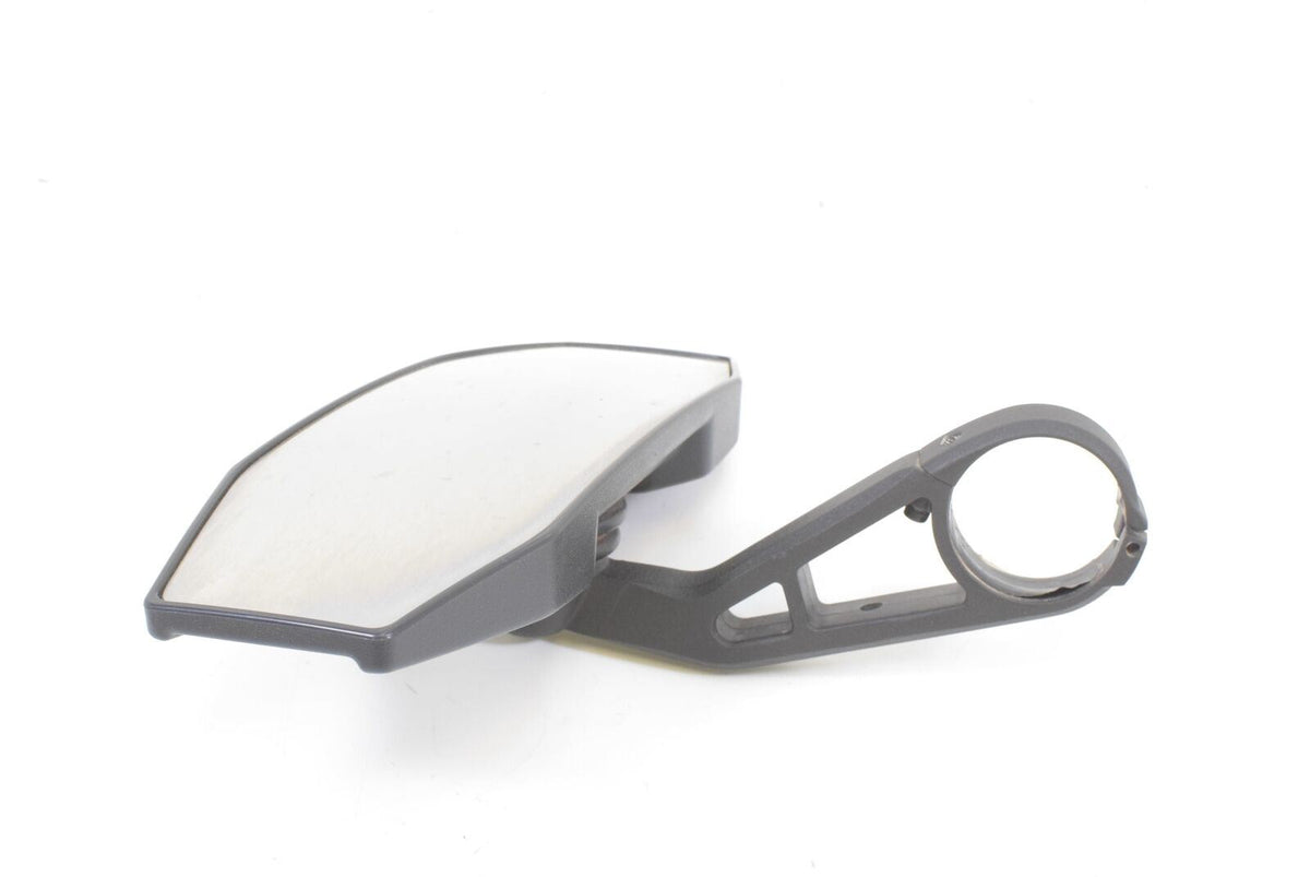 2017 Polaris RZR XP 1000 Turbo EPS Rear Center View Mirror 2880531 2881540 {{ shop.shopifyCountryName }} - Mototech271