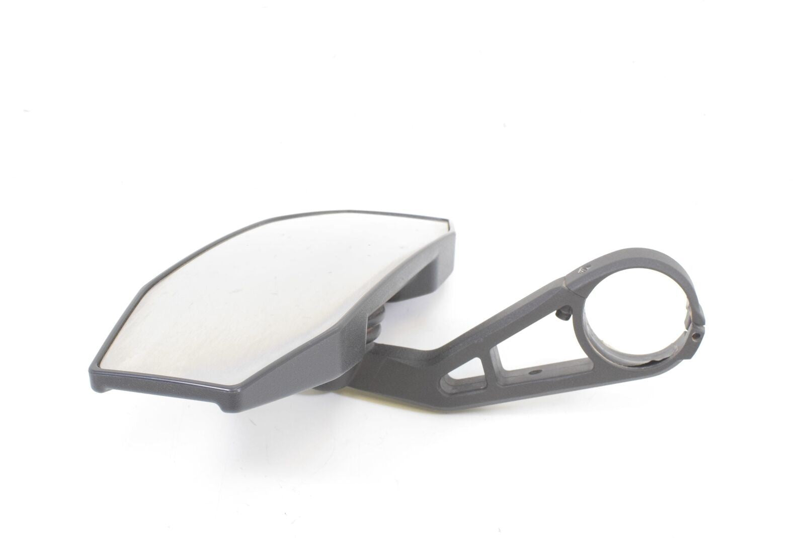 2017 Polaris RZR XP 1000 Turbo EPS Rear Center View Mirror 2880531 2881540 {{ shop.shopifyCountryName }} - Mototech271