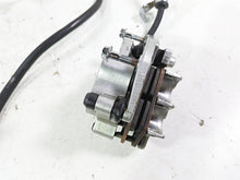 Load image into Gallery viewer, 1998 Honda GL1500 Valkyrie Tour Front Brake Calipers 45150-MZ0-006 45250-MZ0-006 | Mototech271
