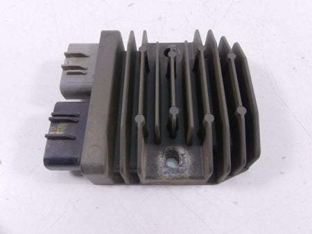 2016 Yamaha YXZ1000 R EPS Rectifier Voltage Regulator 1D7-81960-01-00 {{ shop.shopifyCountryName }} - Mototech271