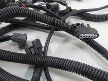 Load image into Gallery viewer, 2017 Yamaha Waverunner EX Sport 1050 BS Wiring Harness Loom Fresh 6GA-8259L-10 | Mototech271
