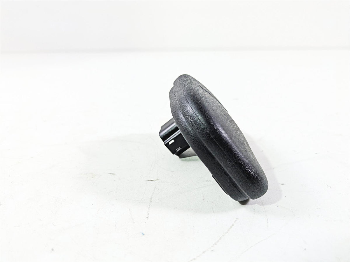 2019 Indian Chieftain Limited Gps Navigation Antenna 4014811 {{ shop.shopifyCountryName }} - Mototech271