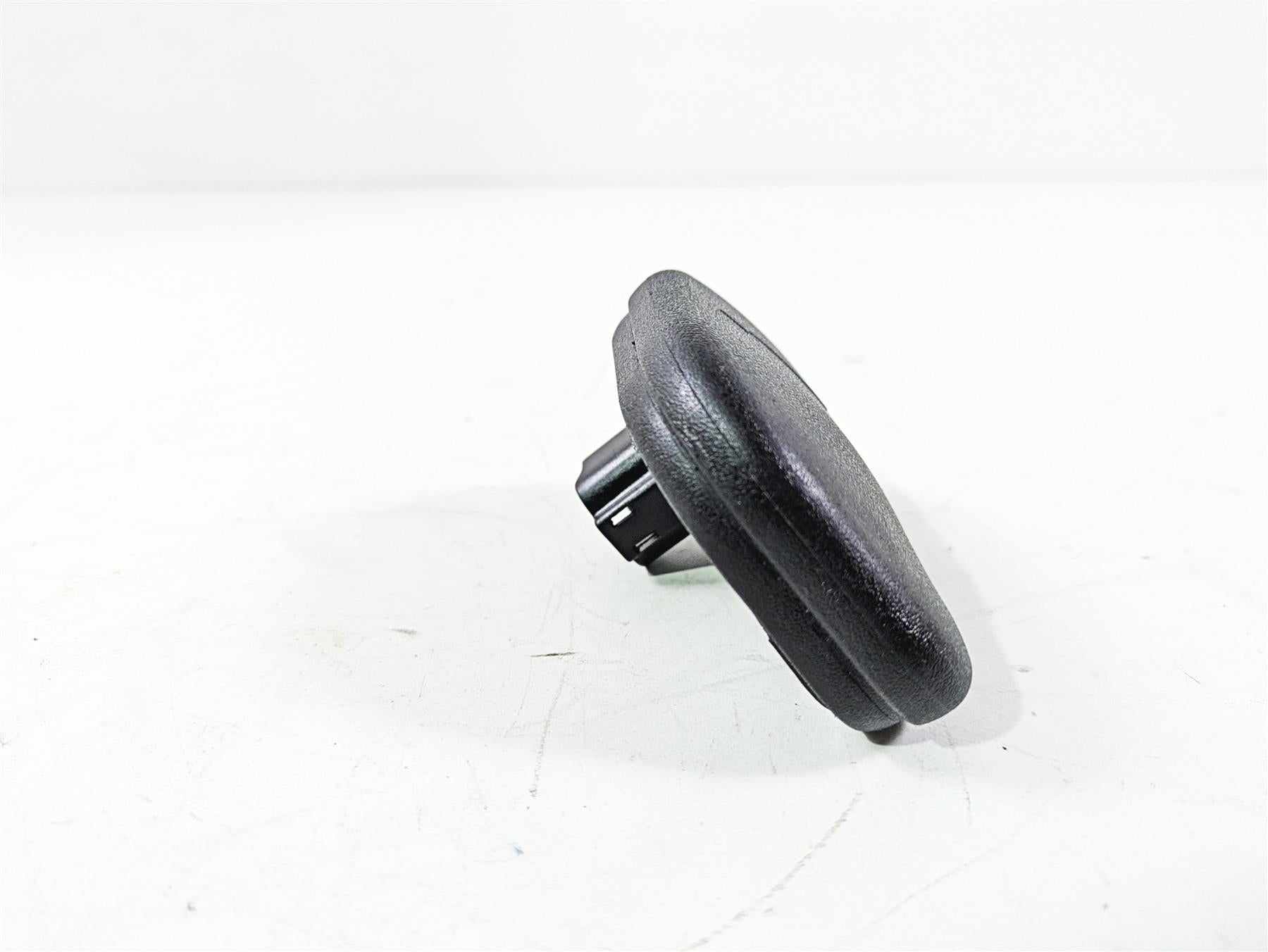 2019 Indian Chieftain Limited Gps Navigation Antenna 4014811 {{ shop.shopifyCountryName }} - Mototech271