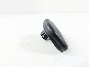 2019 Indian Chieftain Limited Gps Navigation Antenna 4014811 | Mototech271