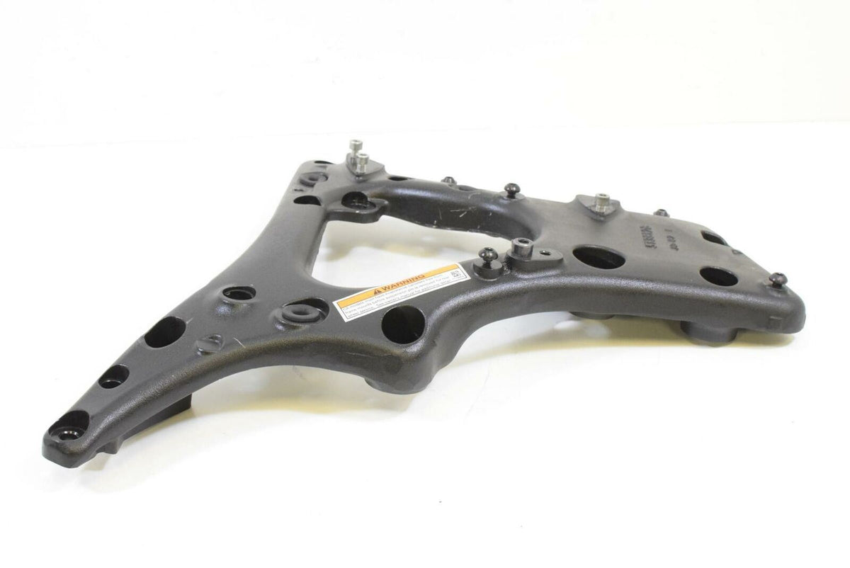 2015 Indian Roadmaster Left Mid Frame Wall Panel 5138128-329 {{ shop.shopifyCountryName }} - Mototech271