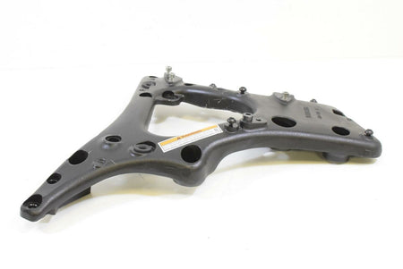 2015 Indian Roadmaster Left Mid Frame Wall Panel 5138128-329 {{ shop.shopifyCountryName }} - Mototech271