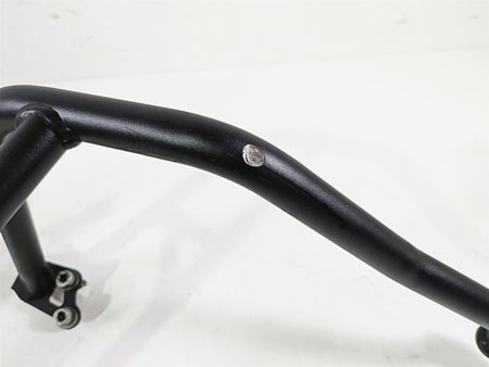 2016 Moto Guzzi Stelvio 1200 8V NTX Engine Crash Guard Rail Set B063278 884302 {{ shop.shopifyCountryName }} - Mototech271