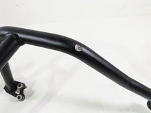 Load image into Gallery viewer, 2016 Moto Guzzi Stelvio 1200 8V NTX Engine Crash Guard Rail Set B063278 884302 | Mototech271
