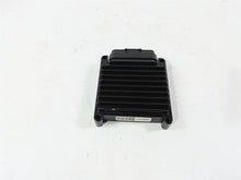 Load image into Gallery viewer, 2008 Harley FXDL Dyna Low Rider 105TH Cdi Ecu Ecm Engine Control Module 32852-08
