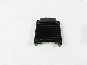 2008 Harley FXDL Dyna Low Rider 105TH Cdi Ecu Ecm Engine Control Module 32852-08