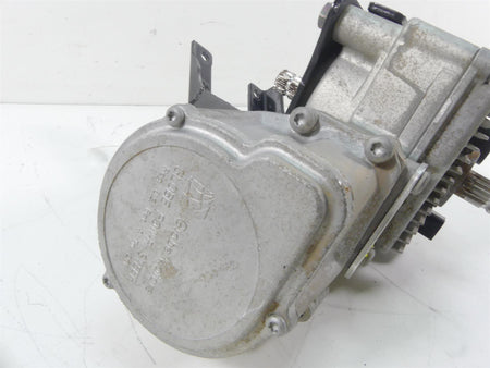 2018 Polaris RZR1000 XP EPS Turbo Dynamix Power Steering Unit Module 2414369 {{ shop.shopifyCountryName }} - Mototech271
