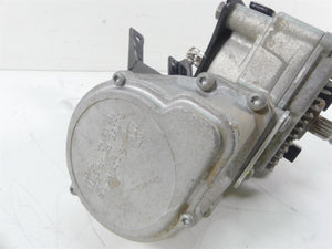 2018 Polaris RZR1000 XP EPS Turbo Dynamix Power Steering Unit Module 2414369 | Mototech271